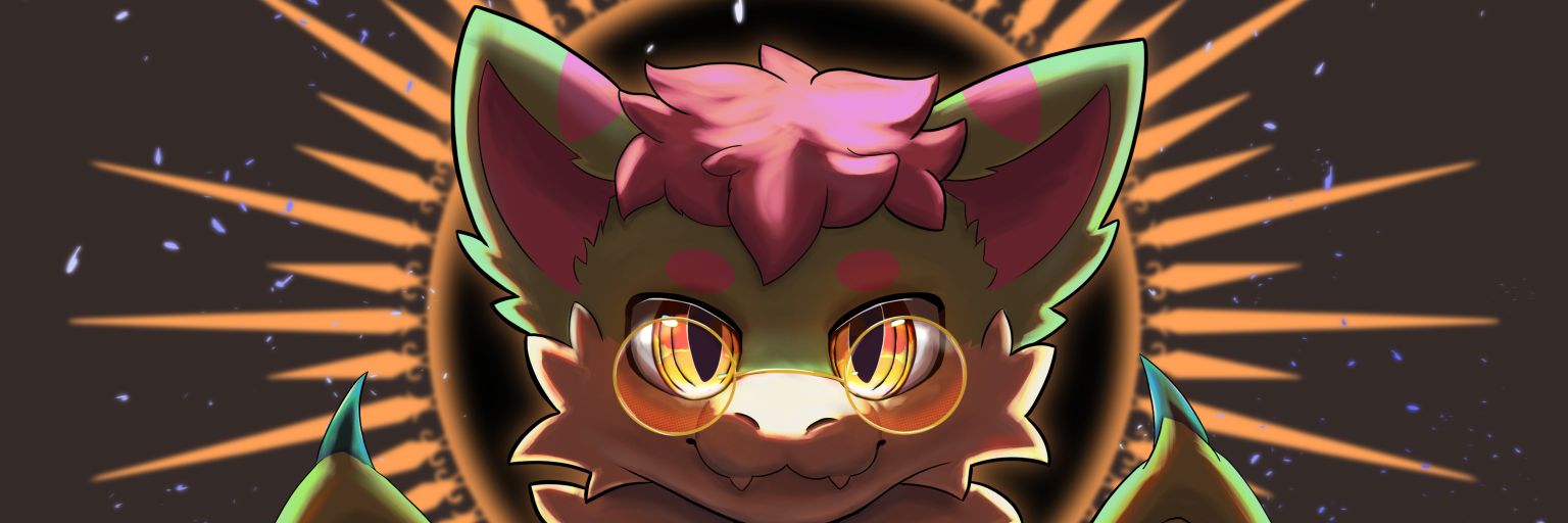 Livelyapio banner