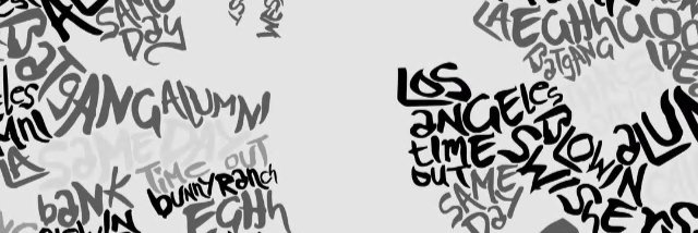 gberg6's profile banner image