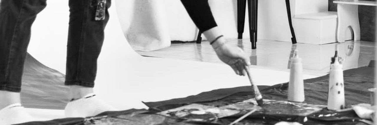 andreardl's profile banner image