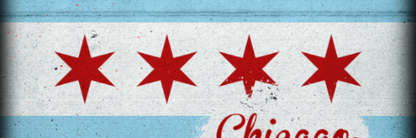 silvadollabill Profile Banner