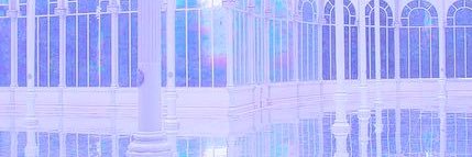 LovelyDivinity's profile banner image