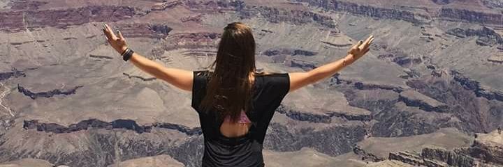 Michele Wilkerson banner