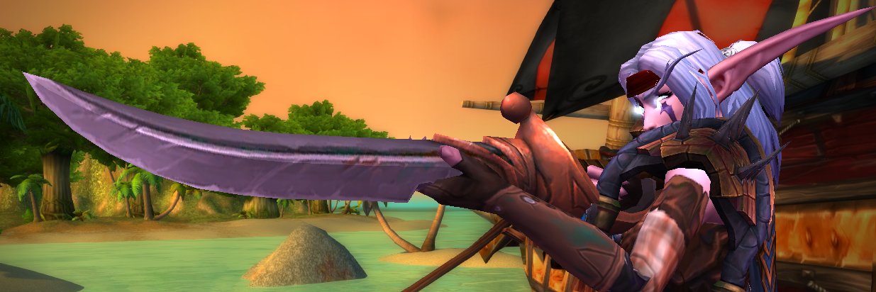 Kaui Leyn Quicksilver banner