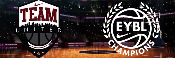 TUGirlsBB Profile Banner