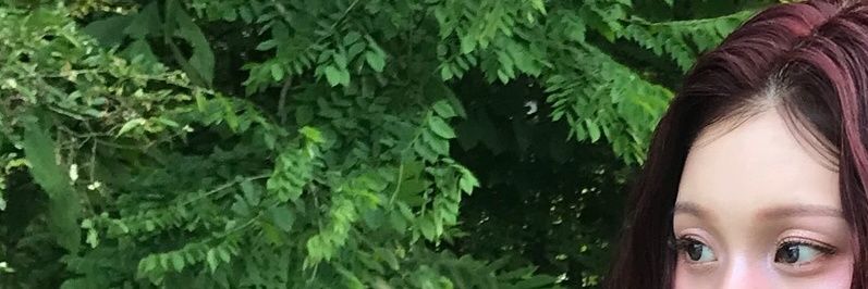 gfrdluvs's profile banner image