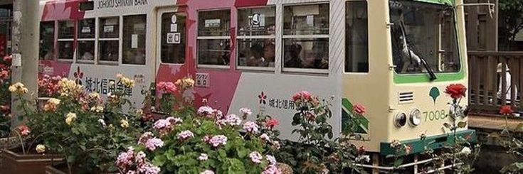 jyzeu's profile banner image
