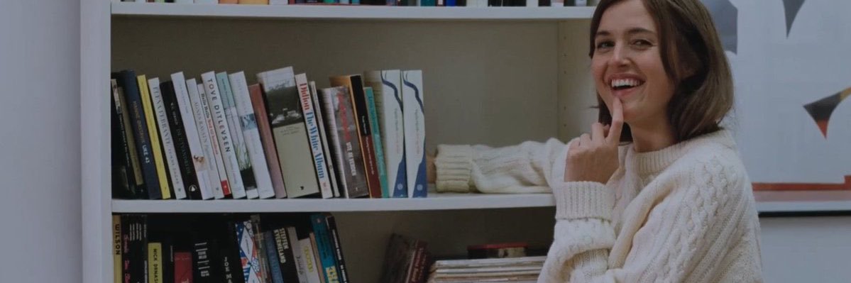 itsmegkehoe's profile banner image