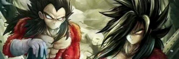 Pixarefr Profile Banner