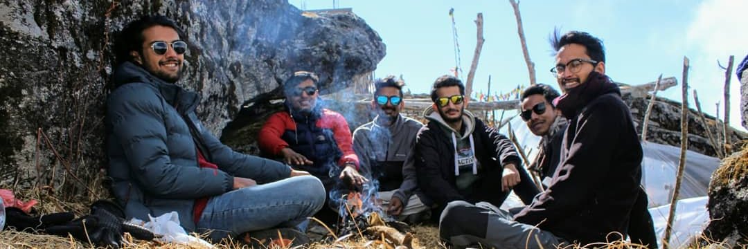 PresheetS's profile banner image