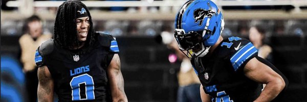 MobHoops Profile Banner