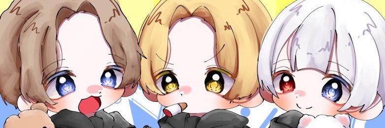 君が1番愛おしいぽる 【Ðio†】 【性戦士】 banner