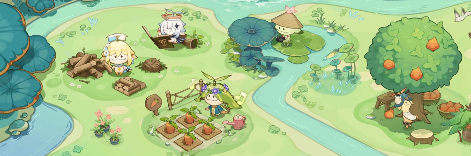 Saika_3932 banner