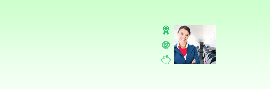 credpost's profile banner image