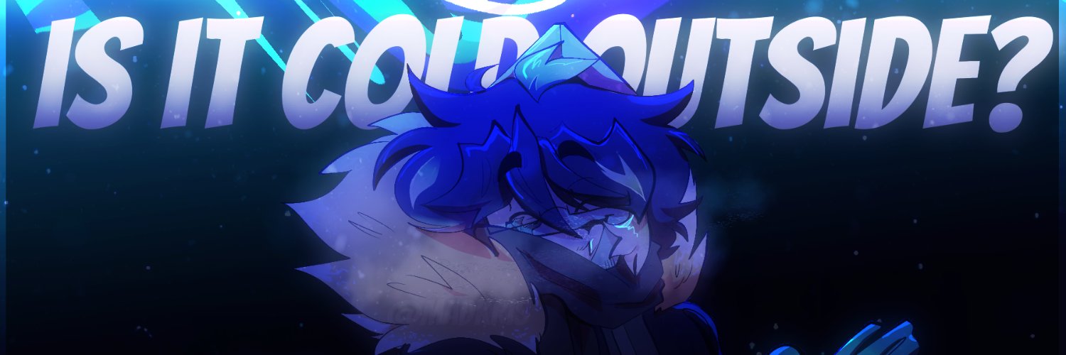 Animax banner