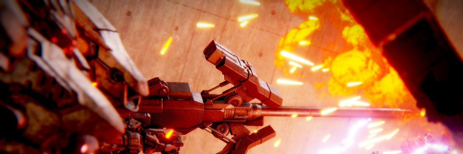 dark_u_ron's profile banner image