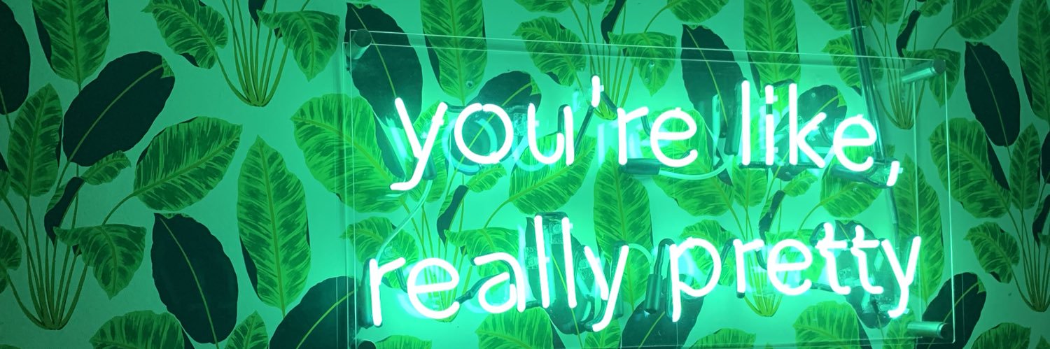 _emilyhay_'s profile banner image
