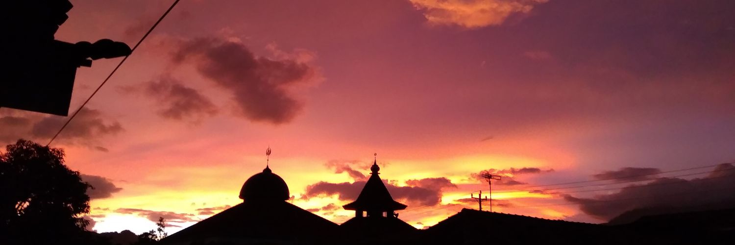 cacanyet's profile banner image