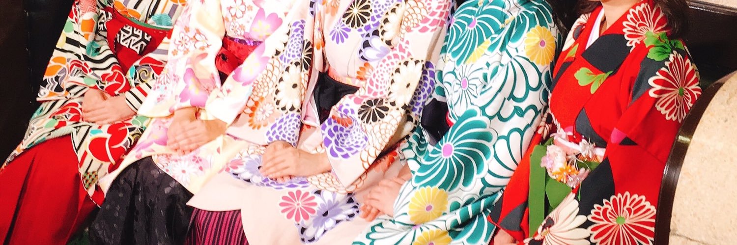 mao120202's profile banner image