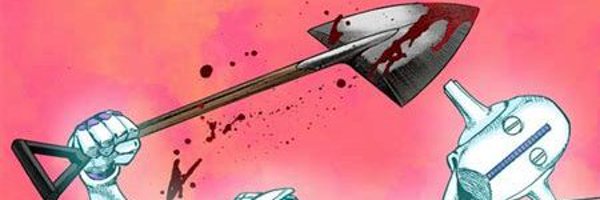 EmaJoestar Profile Banner