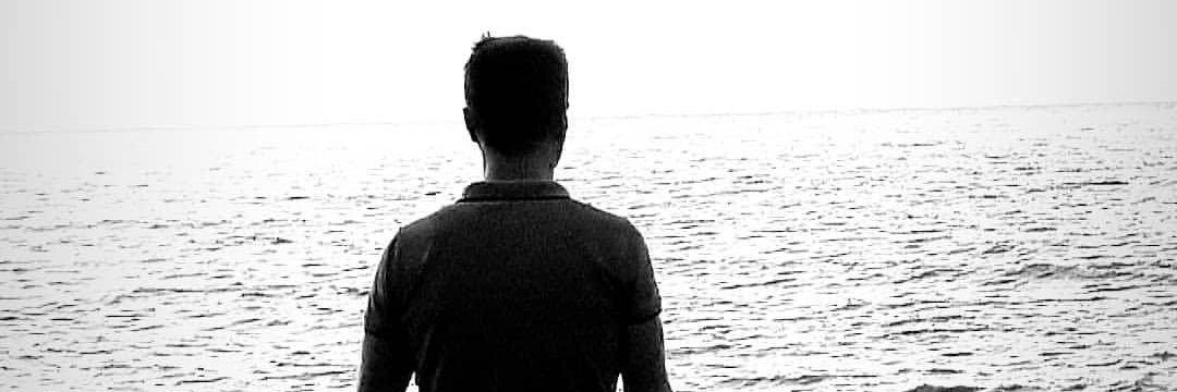 korkmaz's profile banner image