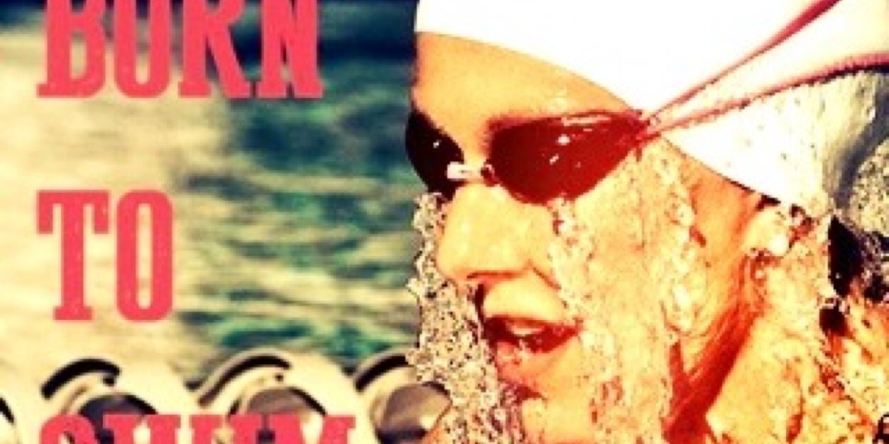 borntoswim's profile banner image