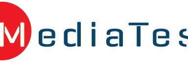 MichielRott's profile banner image