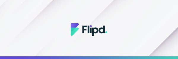 Flipdai Profile Banner