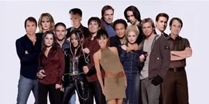 CalebMorleyVamp's profile banner image