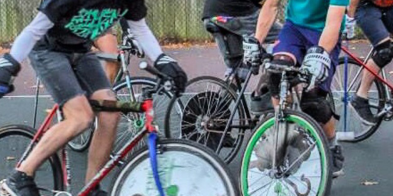 TheMeansPolo's profile banner image