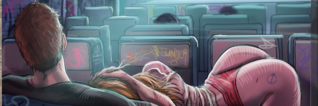 The_Collector ♐️ banner