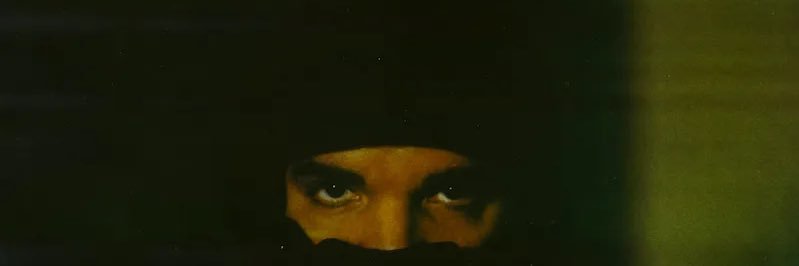 highabuv's profile banner image
