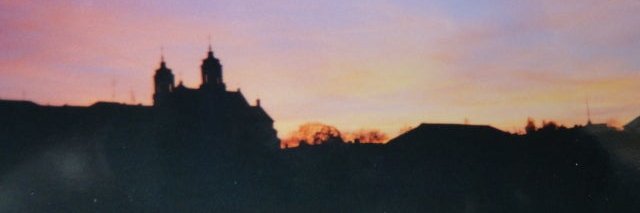 kuoro22's profile banner image
