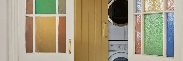 อาจจะปิ่ง banner