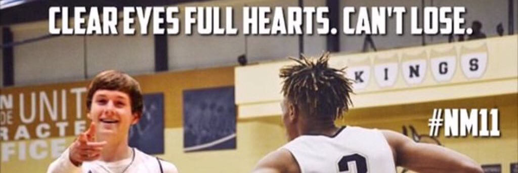 sydnieeee4's profile banner image