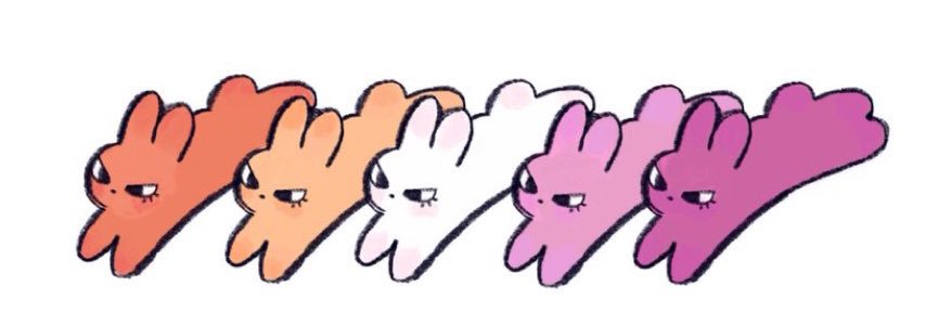 jams banner