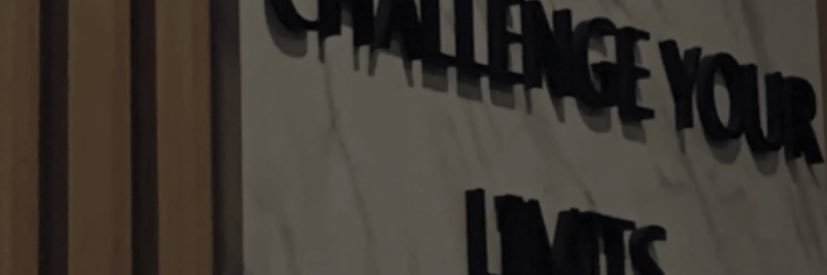 ohlxieee's profile banner image