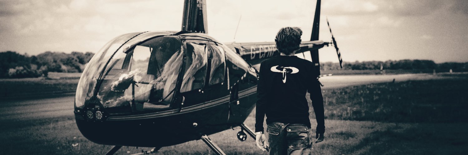 NickHardy55's profile banner image