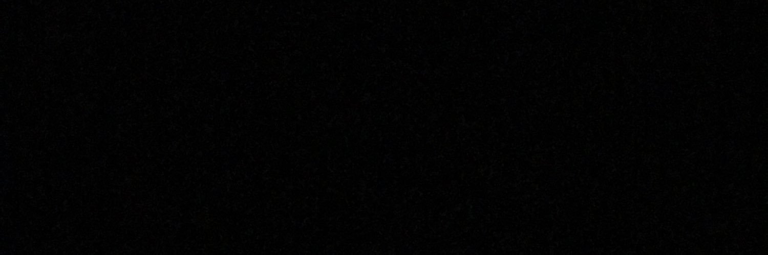 drew_ginter12's profile banner image