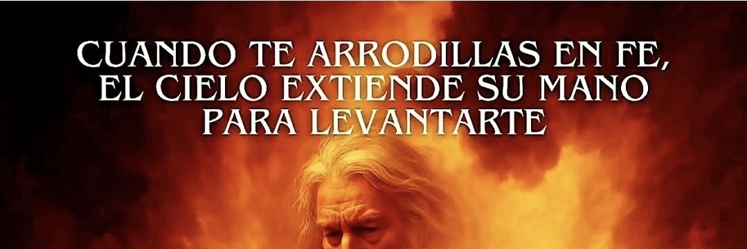 karo_lorena's profile banner image