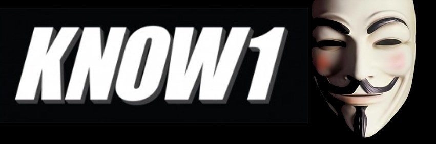 vsknow1's profile banner image