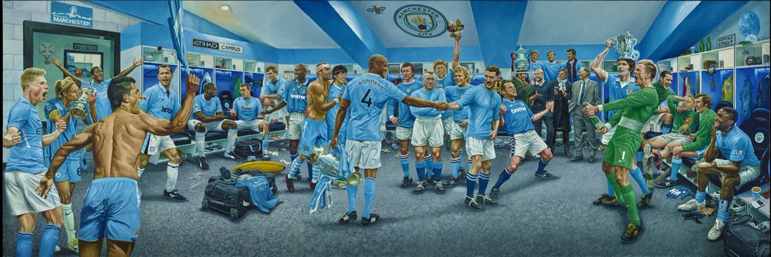 Mighty Man Of Valour💪🏽's banner