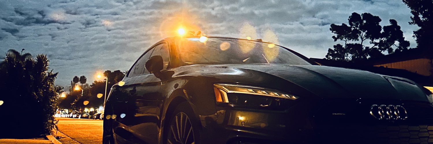 JuanMtzJr's profile banner image