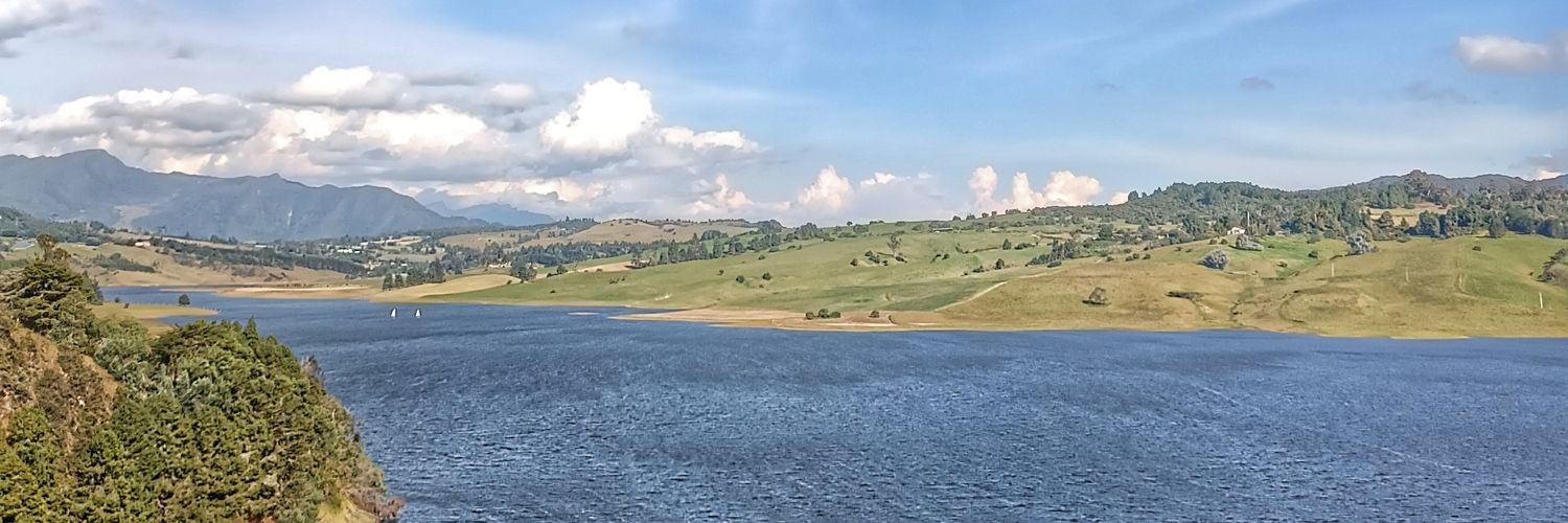 solangiepgm's profile banner image
