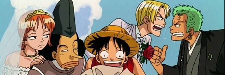 Menino verde 🌱🏛️ banner