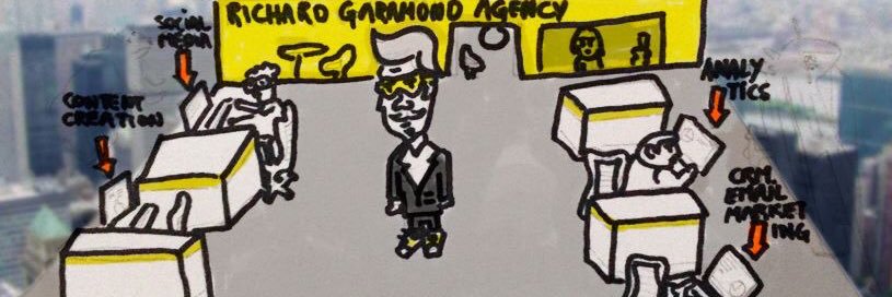 RGaramond's profile banner image