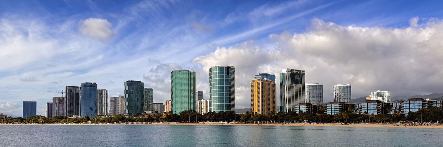 David Shimabukuro banner