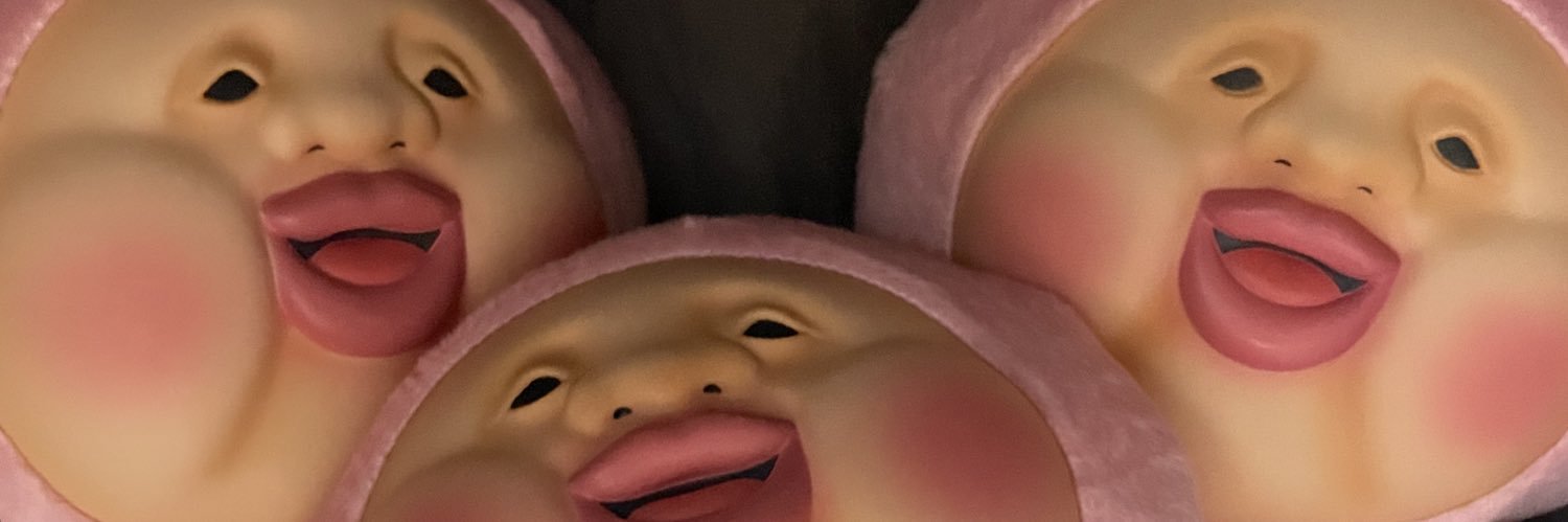 HaOt08's profile banner image