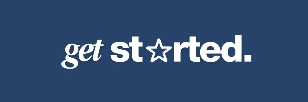 Rishabh khosla banner