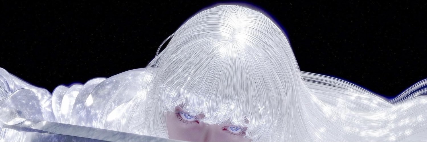 yamichronoo's profile banner image