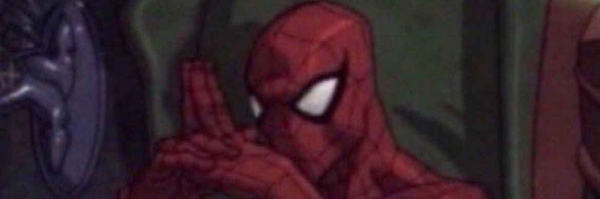 _jay__boogie's profile banner image